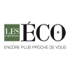 Les Ecos Inspirations