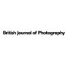 British Journal of Photography