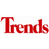 Trends