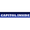 Capitol Inside