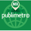 Publimetro