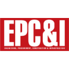 EPC & I