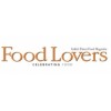 Food Lovers