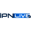 IPN Live