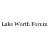 Lake Worth Forum