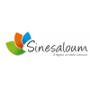Sinesaloum