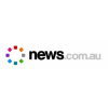 News.com.au