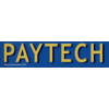 Paytech