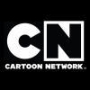 Cartoon network