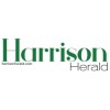 The Harrison Herald