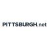 Pittsburgh.net