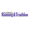 Florida Running & Triathlon