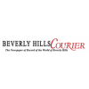 Beverly Hills Courier