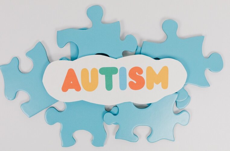 SAKINA, Emirates Autism Society partner to expand Autism care