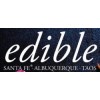 Edible Santa Fe