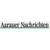 Aarauer Nachrichten