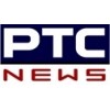 PTC News
