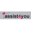 assist4you