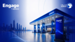ADNOC Distribution launches Engage by ADNOC, a Retail Media Network Connecting Brands with Customers from Sofa to Station
