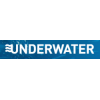 UnderWater Magazine