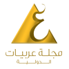 Arabiyat.Com