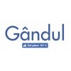 Gandul
