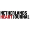 Netherlands Heart Journal