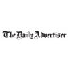 The Daily Advertiser