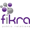 Fikra Public Relations