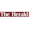 The Plymouth Herald