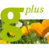 g'plus - Magazin für die grüne Branche