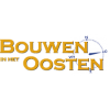 Bouwen in Het Oosten
