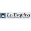 La Esquina News