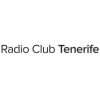 Radio Club Tenerife