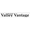 Valley Vantage