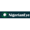 Nigerian Eye