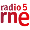 Rne - Radio 5