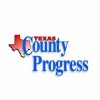 County Progress