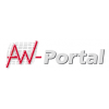 AW-Portal
