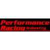 Performance Racing Industry
