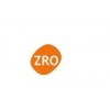 Radio ZRO