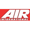 Air International