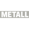 METALL