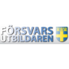 Försvarsutbildaren
