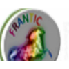 Frantic Infotech