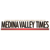 Medina Valley Times