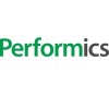 Performics