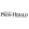 Good News - Minden Press-Herald
