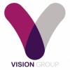 Vision Group