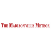 Madisonville Meteor